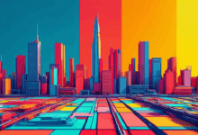 AI知识库如何实现自动化信息更新？-Raccoon