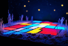 如何优化知识库的搜索排序？-Raccoon