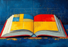 AI知识库如何辅助决策分析？-Raccoon