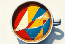 知识库的自动化标注技术详解-Raccoon