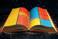 整合数据时的增量更新?-Raccoon