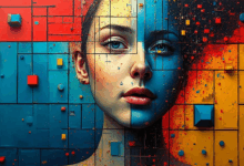 如何通过个性化写作辅助避免内容重复？-Raccoon