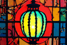 跨系统数据整合的技术挑战？-Raccoon