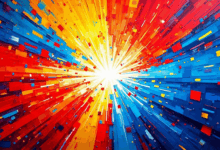 知识库的OCR识别功能如何实现？-Raccoon