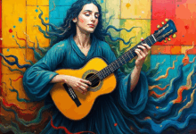 知识搜索如何支持自然语言提问？-Raccoon