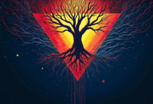 AI知识库如何助力智能客服优化？-Raccoon