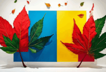 私密知识库的审计日志如何管理？-Raccoon