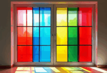 知识库搜索的协同过滤？-Raccoon