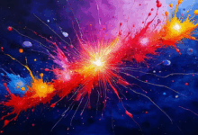 整合文件时如何验证数据质量？-Raccoon