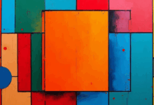 知识库检索如何支持智能推荐？-Raccoon