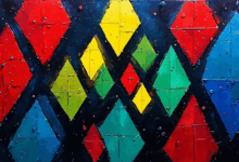 知识检索中自然语言处理技术的应用场景？-Raccoon