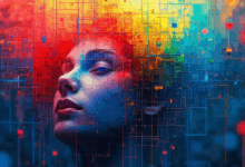 AI整合文件如何支持协作编辑?-Raccoon