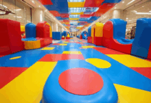 个性化写作辅助如何生成广告文案？-Raccoon