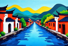 专属知识库的搜索功能如何优化用户体验？-Raccoon