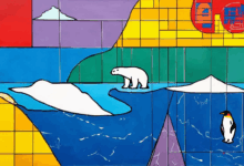 知识检索如何结合情感分析优化结果？-Raccoon