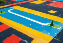 个人知识库的版本控制怎么做？-Raccoon