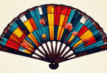 知识检索结果的排序算法优化？-Raccoon