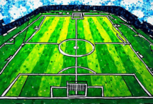 私有知识库如何支持检索？-Raccoon