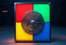 AI知识管理如何支持知识社区运营？-Raccoon