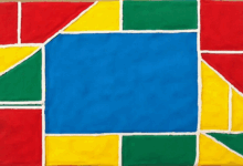 个人知识库如何实现知识可视化？-Raccoon