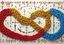 知识检索如何减少无关结果？-Raccoon