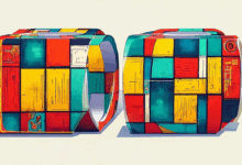 知识库搜索如何优化缓存机制？-Raccoon