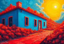 AI知识检索如何支持多维度筛选？-Raccoon