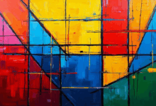 私有知识库如何实现数据合规？-Raccoon