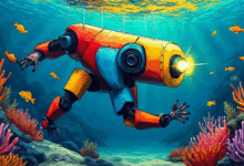 如何通过知识库提升销售团队话术水平？-Raccoon