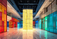 知识库搜索的语义扩展技术解析-Raccoon