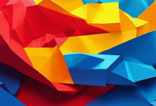 知识库搜索优化技巧有哪些？-Raccoon