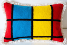 私有知识库的离线访问方案？-Raccoon