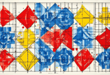 如何利用AI整合文件提高项目管理效率？-Raccoon