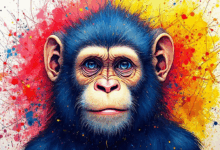 知识检索系统如何提升用户体验？-Raccoon