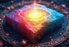 私有知识库的生物识别认证方案-Raccoon