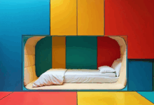 知识管理系统如何支持知识复用？-Raccoon