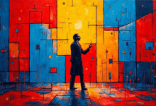 如何通过数据分析实现个性化推荐？-Raccoon