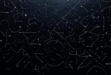 如何利用AI进行个性化健身计划？-Raccoon