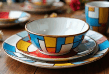 如何通过AI优化知识库的命名实体识别？-Raccoon