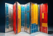 AI如何辅助个性化论文写作？-Raccoon