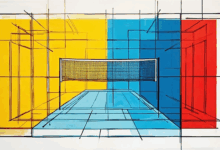 私有知识库的自动化更新与维护方案-Raccoon