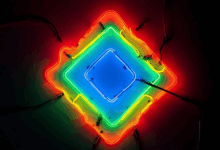 为什么个性化写作依赖知识库?-Raccoon