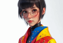 整合多源文档的最佳实践有哪些？-Raccoon