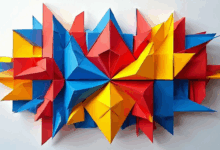 个性化写作工具如何适应不同文体-Raccoon