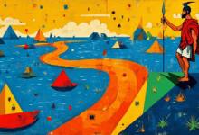 个性化方案生成在电商中的应用？-Raccoon