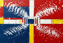 如何利用AI制定个性化学习方案？-Raccoon