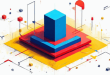 知识检索中的自监督学习应用？-Raccoon