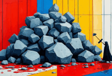 安全数据库如何防范SQL注入？-Raccoon