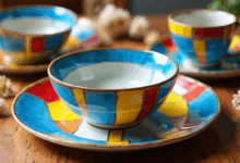 AI整合数据的实时同步问题？-Raccoon