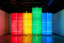 企业如何利用AI进行个性化数据分析？-Raccoon